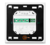Termostat Dijital Touch SAA SW