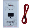 Termostat Dijital Rexva STF - 7S