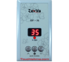 Termostat Dijital Rexva STF - 7S