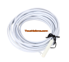 Termostat Dijital Touch SAA SW