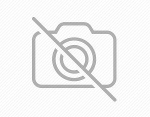 Karo Halı Cobalt Creations-38