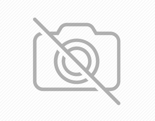 Taç  Seccadeli Cami Halısı ASB 05