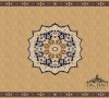 Taç Yurt Halısı AYHH 01