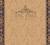 Taç Yurt Halısı AYHH 01