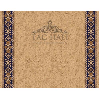 Taç Yurt Halısı AYHH 01