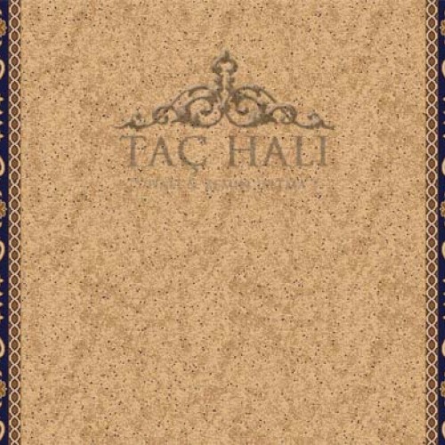 Taç Yurt Halısı AYHH 01
