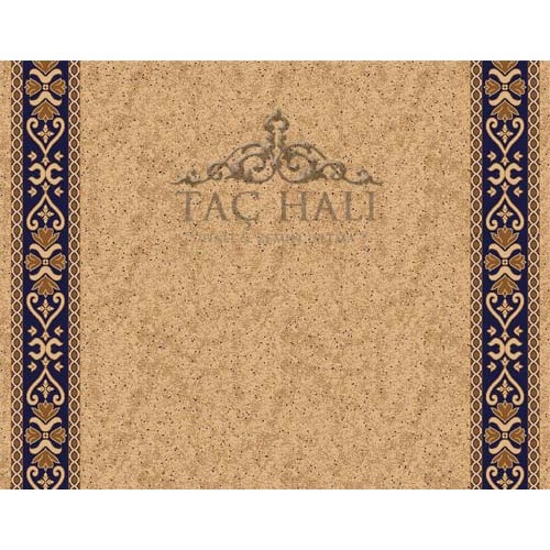Taç Yurt Halısı AYHH 01 Taç Yurt Halısı AYHH 01