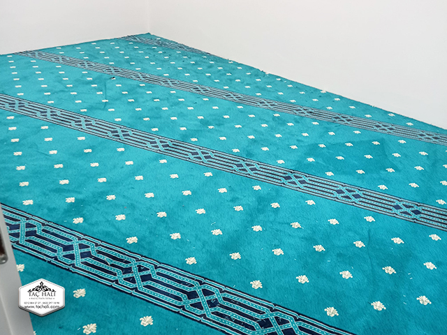 Mescit-Halisi-Aselsan