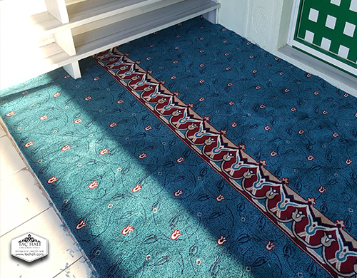 Cami-Halisi-balikesir