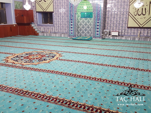 Cami-Halisi-balikesir