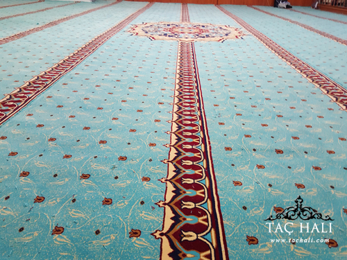 Cami-Halisi-balikesir