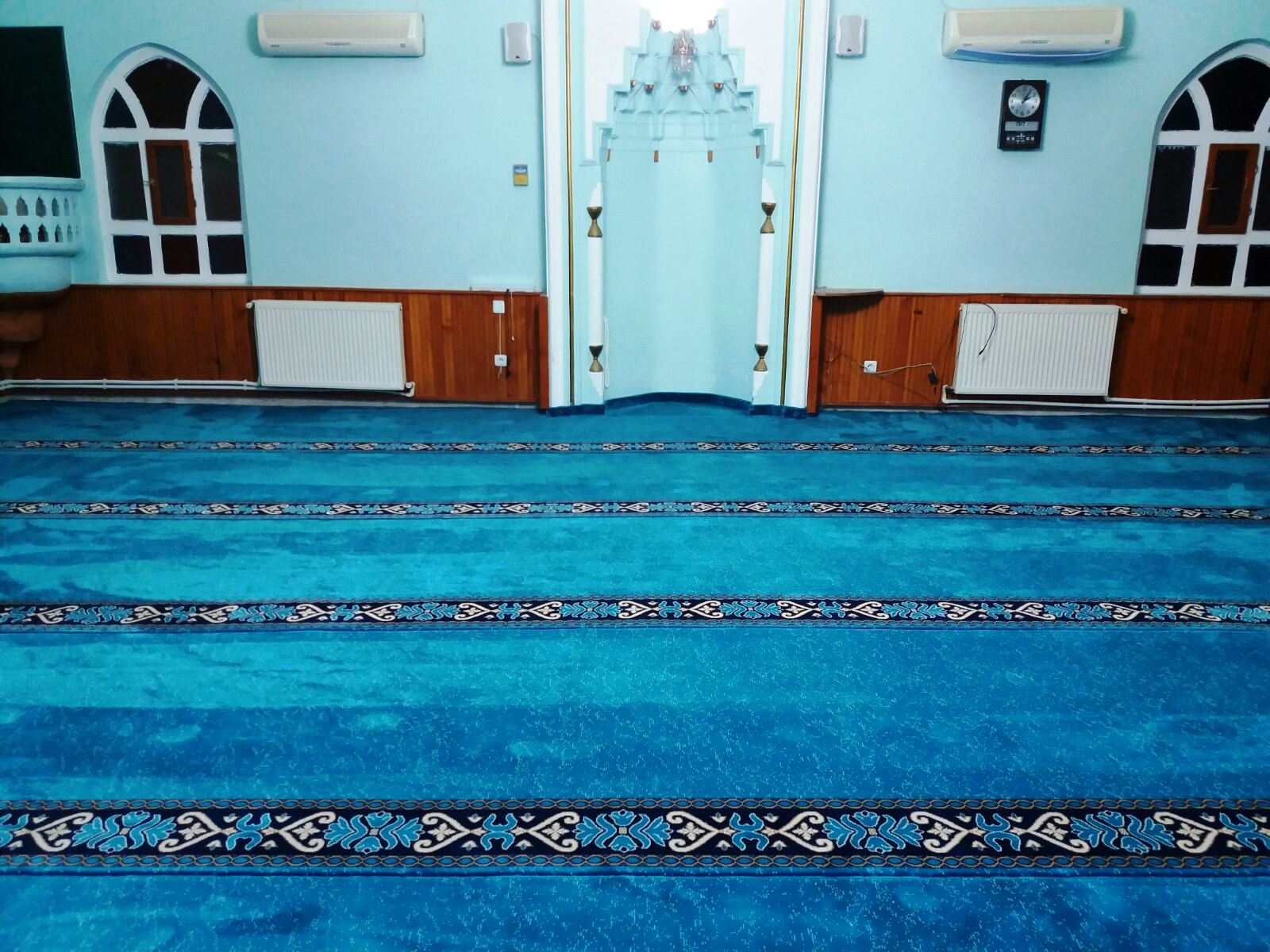 Cami-Halisi-istanbul