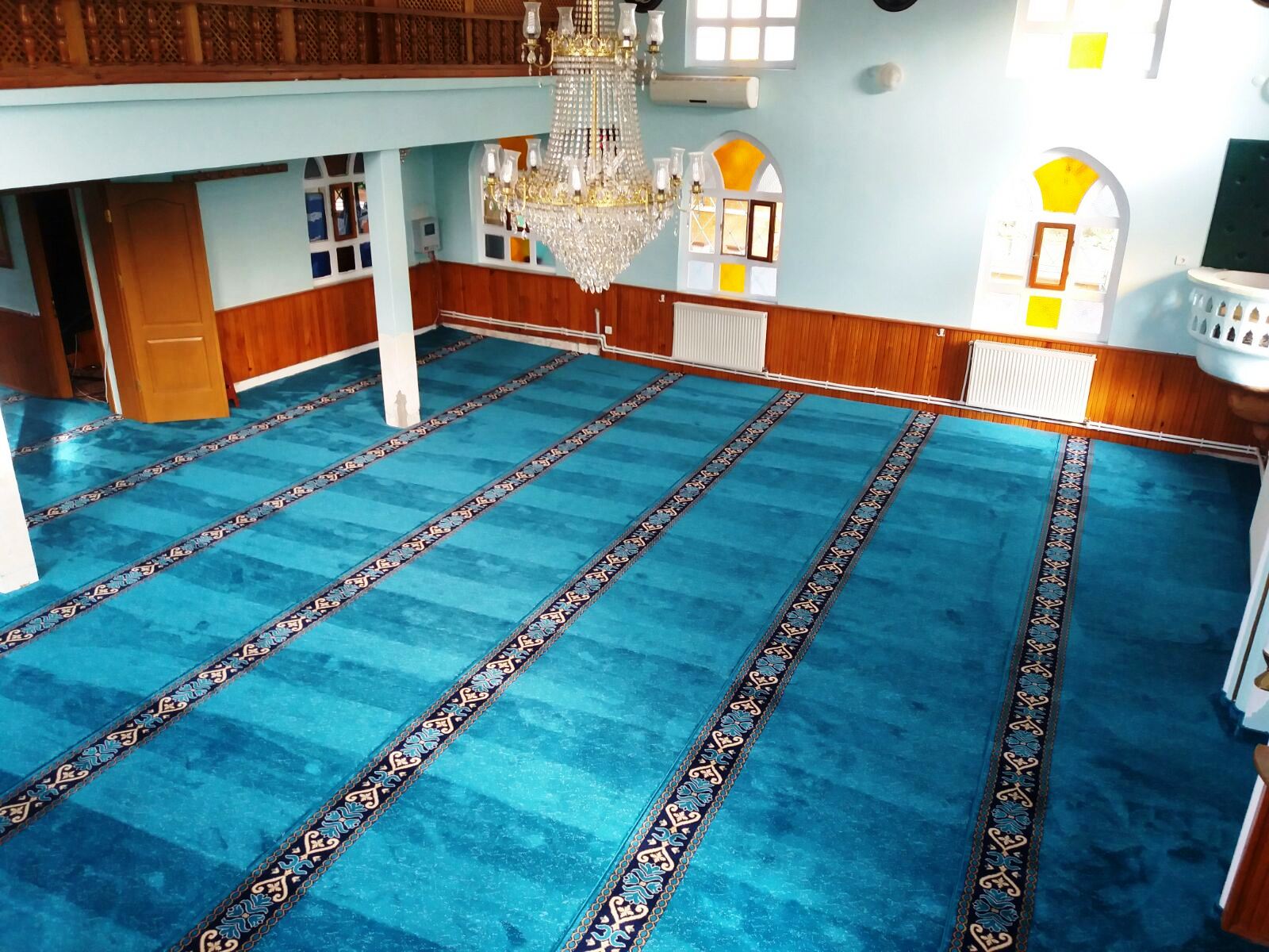 Cami-Halisi-istanbul