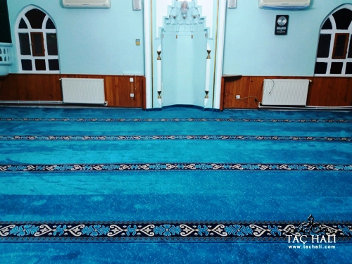 Cami-Halisi-istanbul