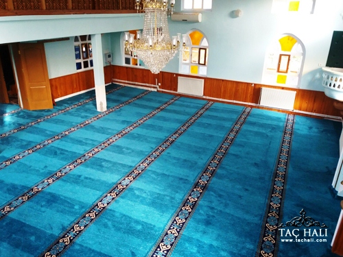 Cami-Halisi-istanbul