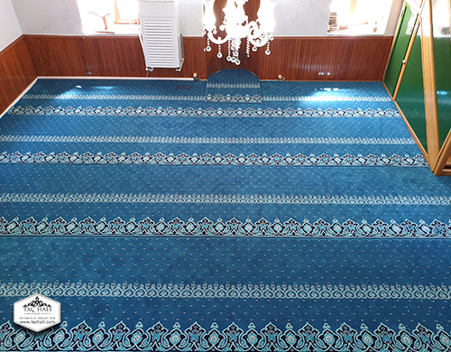 Cami-Halisi-istanbul