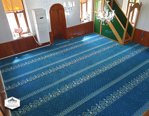 Cami-Halisi-istanbul