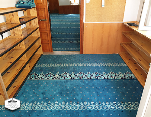 Cami-Halisi-istanbul