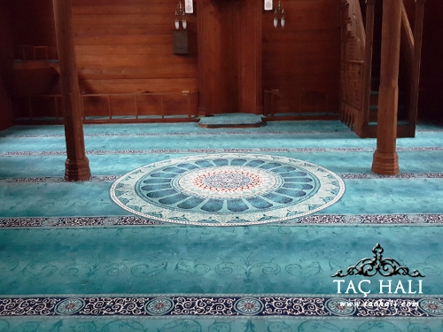 cami-halisi-kastamonu