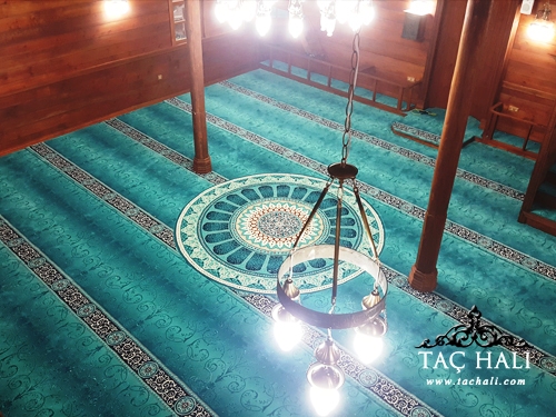 cami-halisi-kastamonu