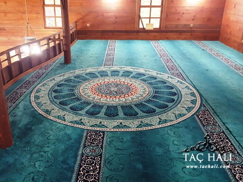 cami-halisi-kastamonu