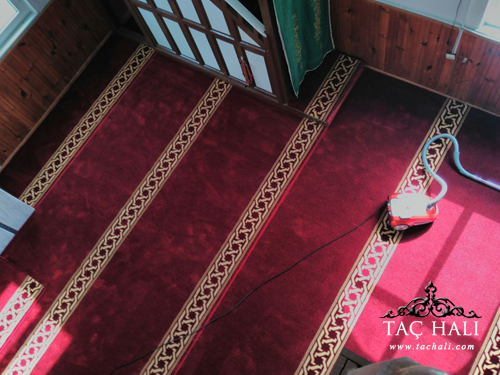 cami-halisi-kastamonu