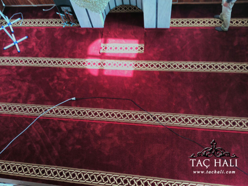 cami-halisi-kastamonu