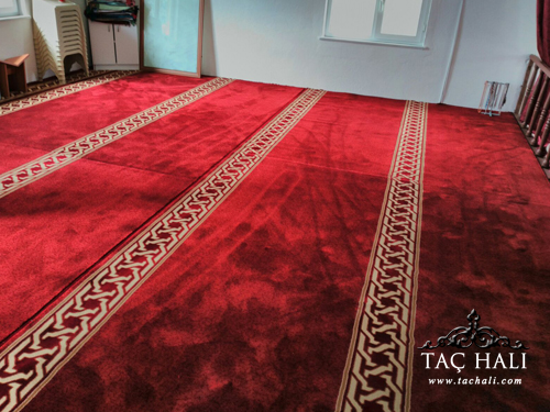 cami-halisi-kastamonu