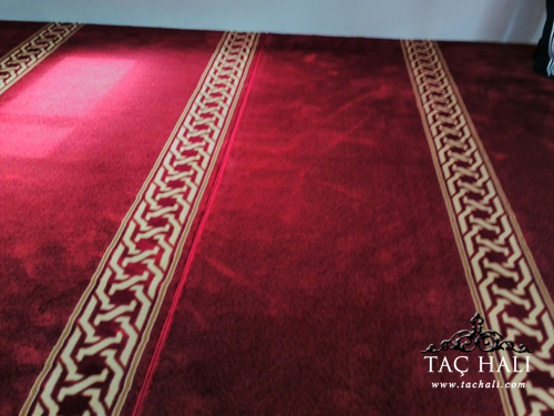 cami-halisi-kastamonup