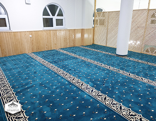 Cami-Halisi-kastamonu