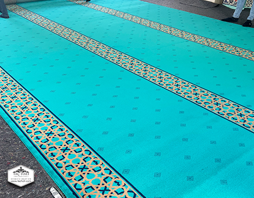 Cami-Halisi-kirklareli