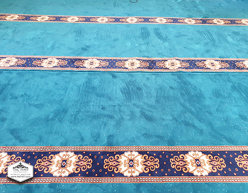 Cami-Halisi-kirklareli