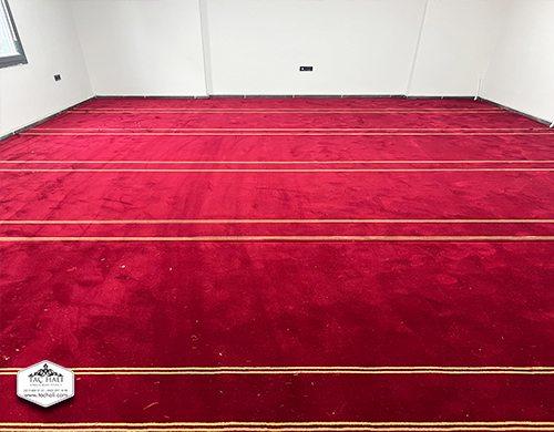 Cami-Halisi-tekirdag