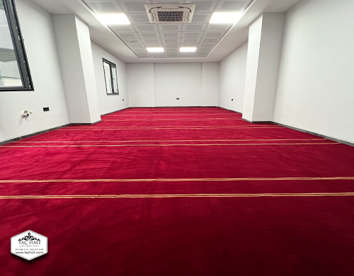 Cami-Halisi-tekirdag