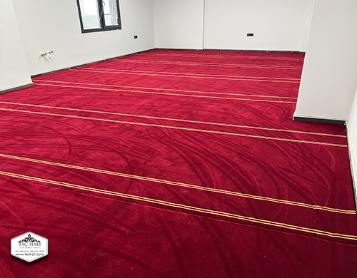 Cami-Halisi-tekirdag