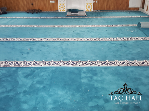 Cami-Halisi-Tokat-zile