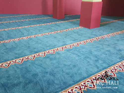 Cami-Halisi-istanbul