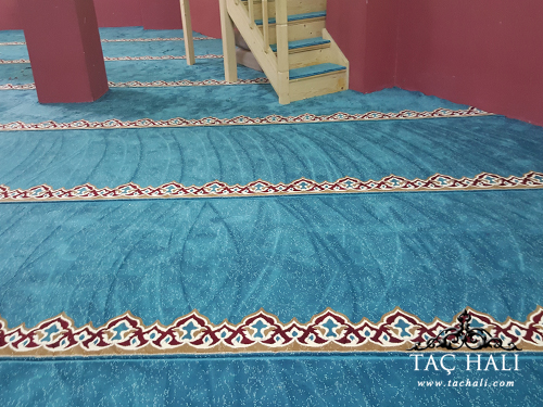 Cami-Halisi-istanbul