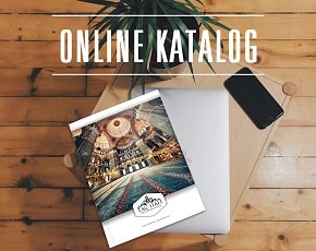 Tac-hali-katalog